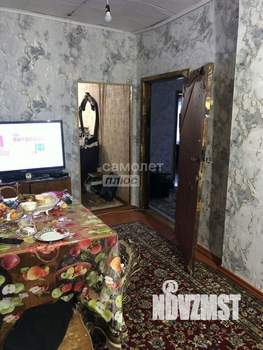 Дом 128м&sup2;, 1-этажный, участок 16 сот.  