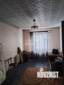 Дом 109м², 2-этажный, участок 10 сот.  