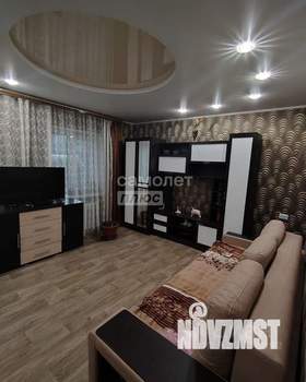 Дом 68м&sup2;, 1-этажный, участок 10 сот.  