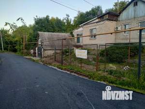 Дом 76м², 1-этажный, участок 30 сот.  