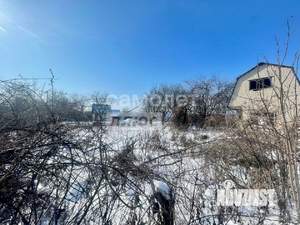 Дом 24м&sup2;, 2-этажный, участок 4 сот.  