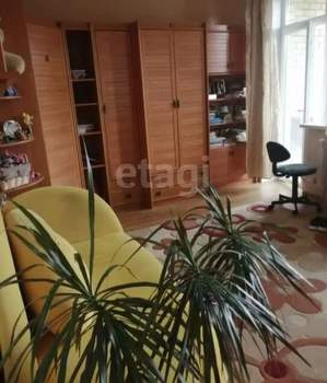 Дом 127м&sup2;, 2-этажный, участок 2 сот.  