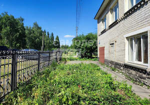 Дом 170м², 2-этажный, участок 6 сот.  