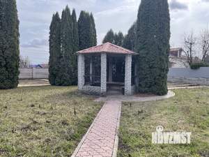 Дом 151м², 2-этажный, участок 16 сот.  