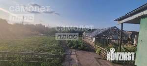 Дача 42м², 2-этажный, участок 18 сот.  