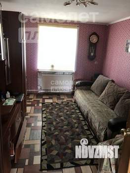 Дом 140м², 2-этажный, участок 4 сот.  
