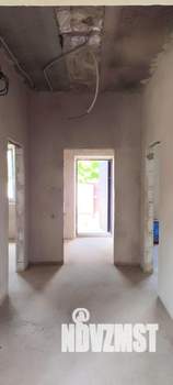 Коттедж 169м&sup2;, 2-этажный, участок 12 сот.  