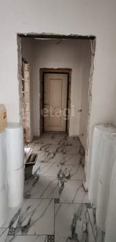 Дом 241м², 2-этажный, участок 7 сот.  