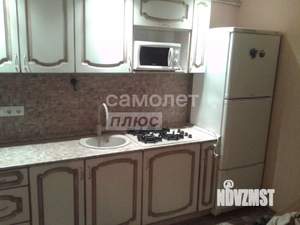 Дом 50м&sup2;, 1-этажный, участок 1 сот.  