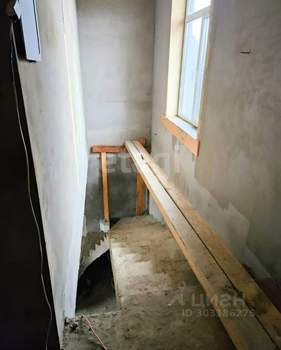 Дом 220м², 2-этажный, участок 8 сот.  