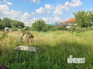 Дача 160м&sup2;, 2-этажный, участок 12 сот.  