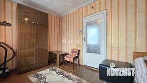 Дом 95м&sup2;, 1-этажный, участок 19 сот.  