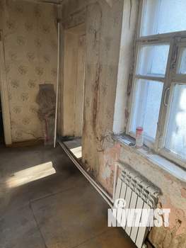 Дом 55м², 1-этажный, участок 9 сот.  