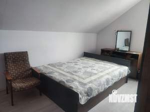 Дом 180м&sup2;, 2-этажный, участок 14 сот.  