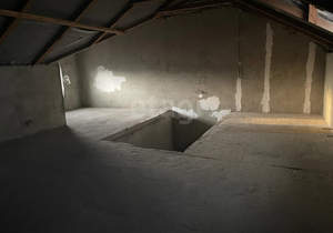 Дом 308м&sup2;, 2-этажный, участок 8 сот.  