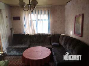 Дача 50м², 2-этажный, участок 6 сот.  