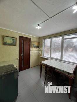 Дом 32м&sup2;, 1-этажный, участок 7 сот.  