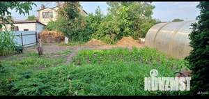 Коттедж 134м&sup2;, 2-этажный, участок 11 сот.  