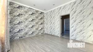 Дача 82м&sup2;, 1-этажный, участок 5 сот.  