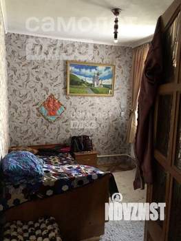 Дом 140м², 2-этажный, участок 4 сот.  