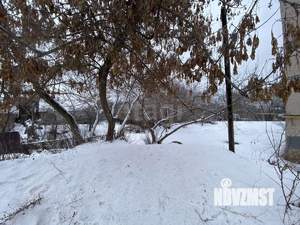 Дом 77м&sup2;, 1-этажный, участок 15 сот.  