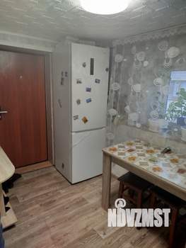 Дом 65м², 1-этажный, участок 7 сот.  