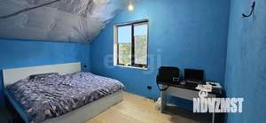 Дом 140м², 2-этажный, участок 10 сот.  