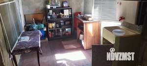 Дом 51м², 2-этажный, участок 4 сот.  