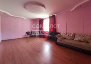 Дом 170м², 2-этажный, участок 6 сот.  