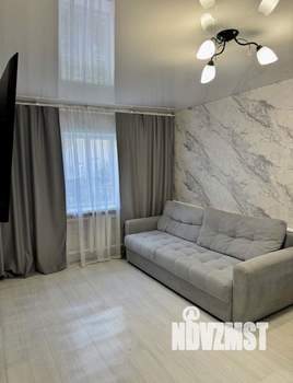 Дом 60м&sup2;, 1-этажный, участок 6 сот.  