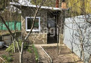 Дом 470м², 3-этажный, участок 15 сот.  