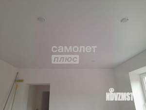 Дом 42м², 1-этажный, участок 542 сот.  