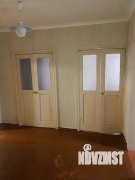 Дом 97м&sup2;, 1-этажный, участок 7 сот.  