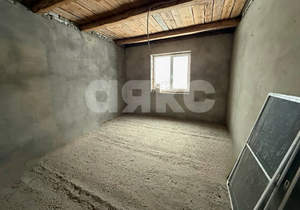 Дом 307м&sup2;, 3-этажный, участок 15 сот.  