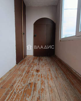 Дача 70м², 2-этажный, участок 8 сот.  