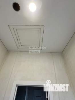 Дом 84м&sup2;, 1-этажный, участок 10 сот.  