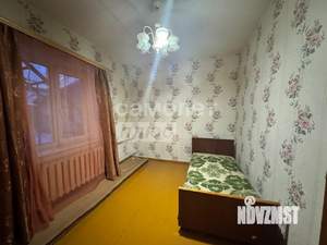 Коттедж 187м², 2-этажный, участок 9 сот.  