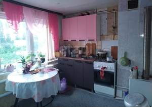 Дом 70м², 1-этажный, участок 5 сот.  