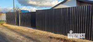 Дом 71м², 1-этажный, участок 6 сот.  