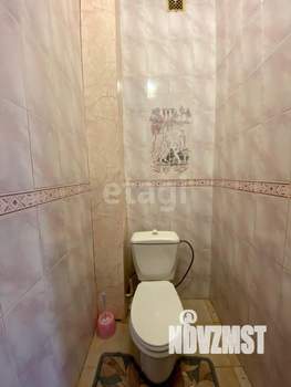 Дом 182м², 2-этажный, участок 11 сот.  