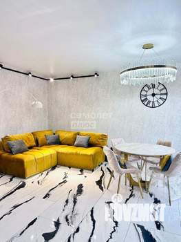 Дом 195м&sup2;, 2-этажный, участок 4 сот.  