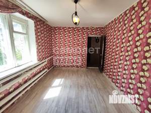 Дом 86м&sup2;, 1-этажный, участок 15 сот.  