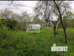 Дом 30м&sup2;, 2-этажный, участок 8 сот.  