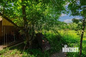 Дом 198м&sup2;, 2-этажный, участок 8 сот.  