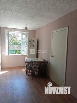 Дача 43м&sup2;, 1-этажный, участок 4 сот.  