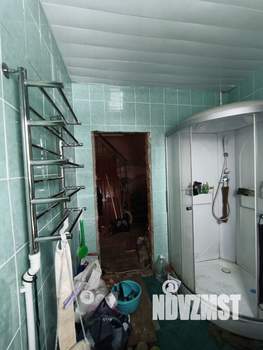 Дом 180м&sup2;, 2-этажный, участок 14 сот.  