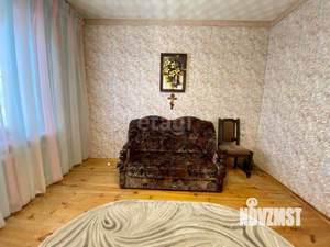 Дом 182м², 2-этажный, участок 11 сот.  