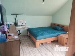 Дом 180м&sup2;, 2-этажный, участок 14 сот.  