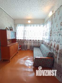 Дом 75м&sup2;, 2-этажный, участок 6 сот.  