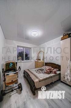 Коттедж 214м², 2-этажный, участок 10 сот.  